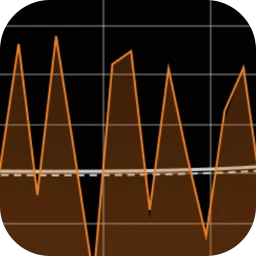 HOFA IQ-EQ 3.7.24