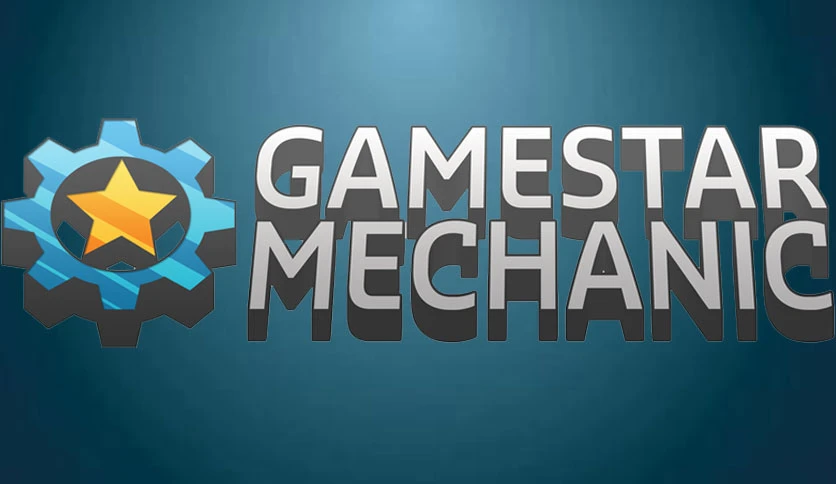 68b14b9e43bcd-gamestar-mechanic-FeatureImage