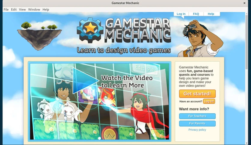 68b14b98bdbb4-gamestar-mechanic-screenshot2