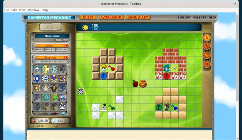 68b14b9a73fb6-gamestar-mechanic-screenshot3