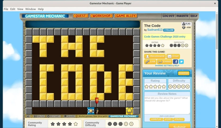 68b14b9a9b9cb-gamestar-mechanic-screenshot4