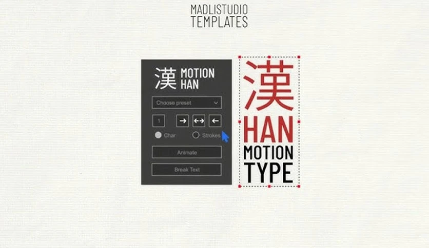 68b131d287de7-videohive-han-motion-type-screenshot3