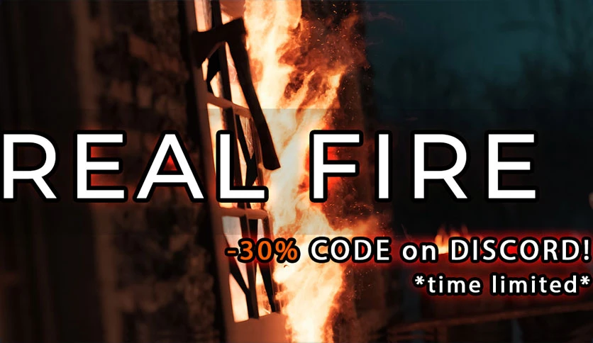 68b12aaf00009-blender-market-real-fire-FeatureImage