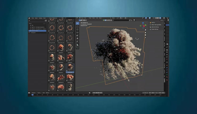 68b12aab52370-blender-market-real-fire-screenshot2