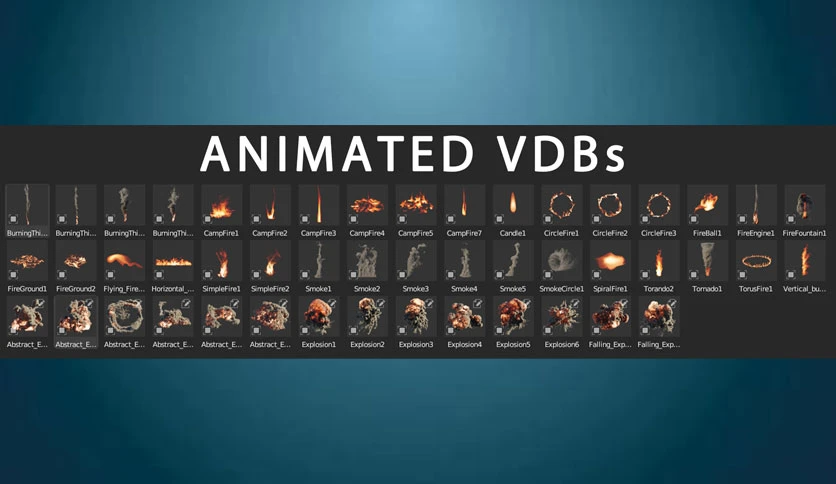68b12aae6a109-blender-market-real-fire-screenshot5