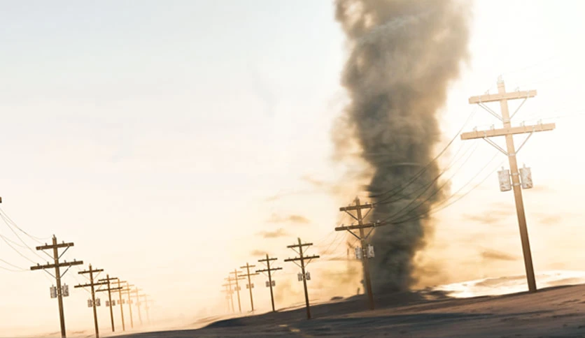 68b12aae6536b-blender-market-real-fire-screenshot6