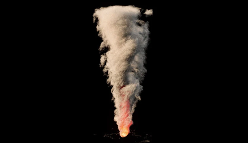 68b12aad60673-blender-market-real-fire-screenshot3
