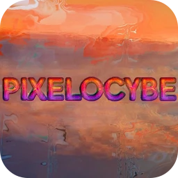 Aescripts Pixelocybe 1.3.0