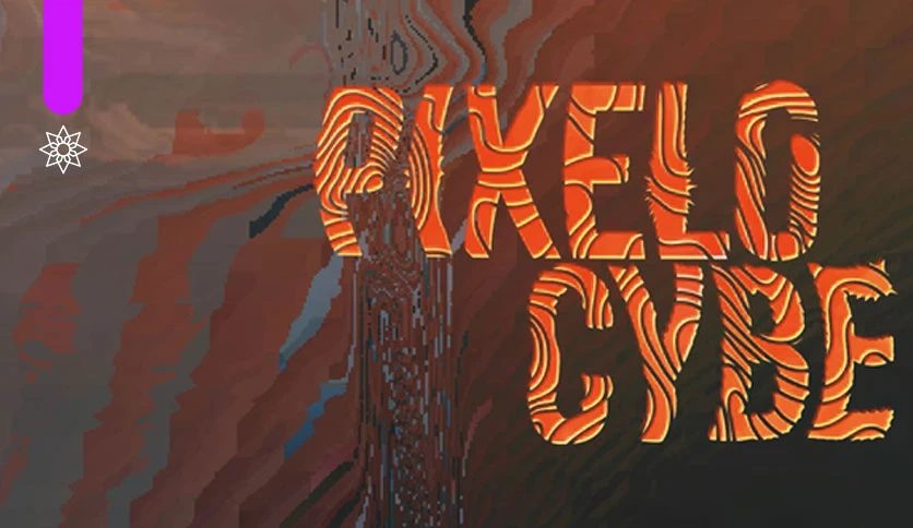 68b0500349103-aescripts-pixelocybe-FeatureImage