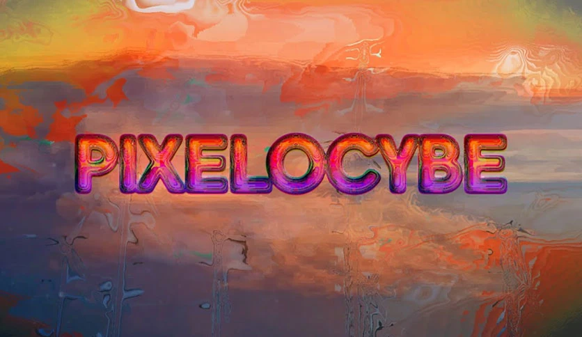 68b04fff26034-aescripts-pixelocybe-screenshot2