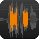 HOFA IQ-DeEsser 1.0.9