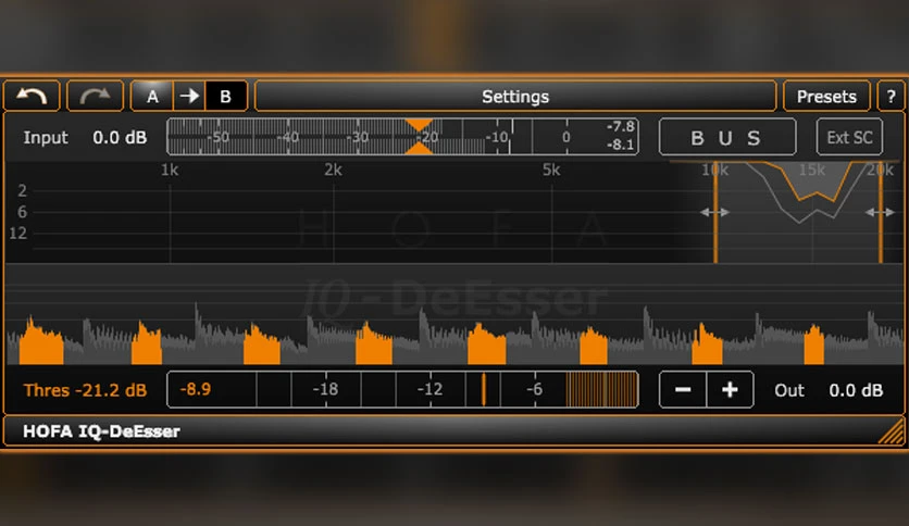 64be03fdd6902-hofa-iq-deesser-screenshot2