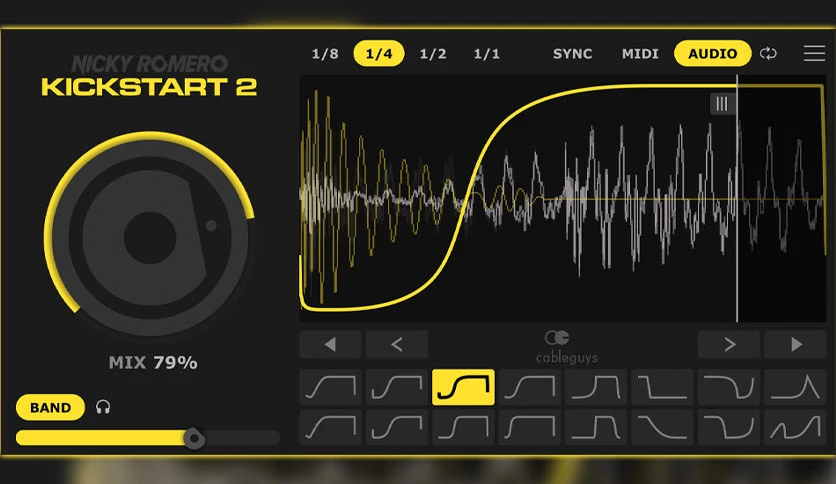 64f1b122896f3-nicky-romero-kickstart-FeatureImage