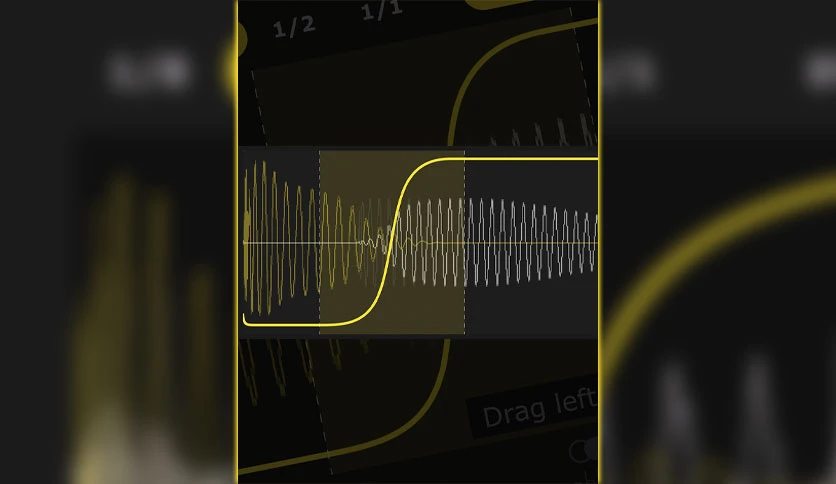 64f1b11f65e82-nicky-romero-kickstart-screenshot1