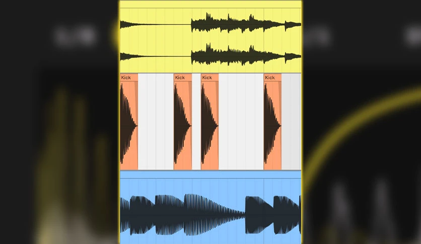 64f1b11f832d0-nicky-romero-kickstart-screenshot2