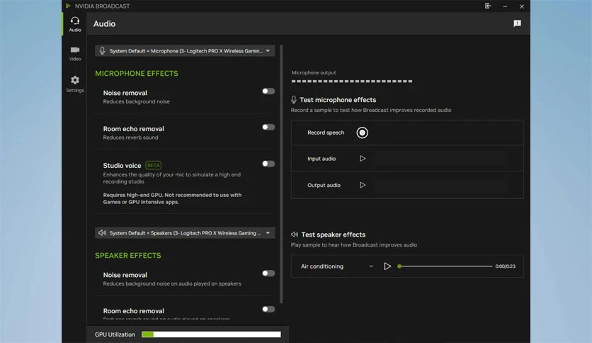 68b00e831383b-nvidia-broadcast-FeatureImage