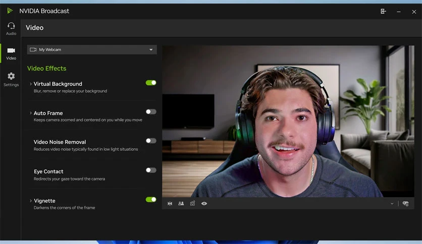 68b00e803a8ca-nvidia-broadcast-screenshot2