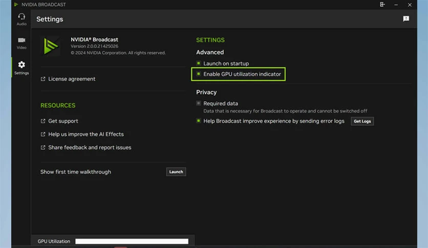 68b00e81f1446-nvidia-broadcast-screenshot3