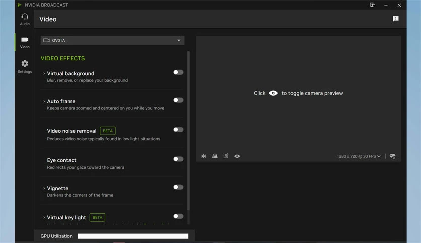 68b00e8204416-nvidia-broadcast-screenshot4