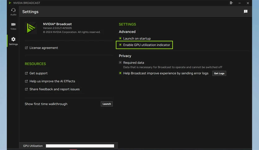 68b00e843a865-nvidia-broadcast-screenshot5