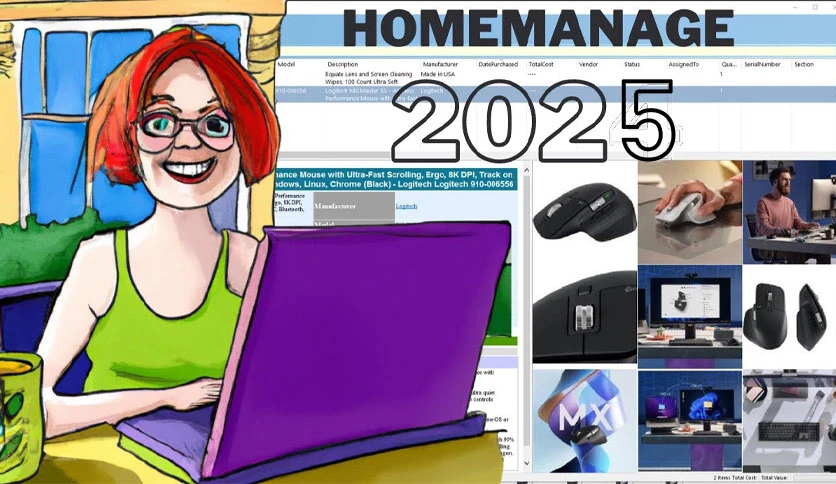 688096aadb0a4-liberty-street-homemanage-screenshot1