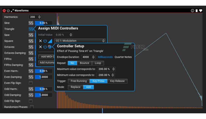 music-developements-syne-free-download-01