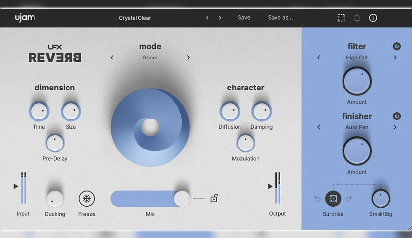 64c759dc73a1f-ujam-ufx-reverb-screenshot1