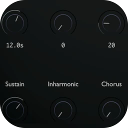 Physical Audio Preparation 2.2.1