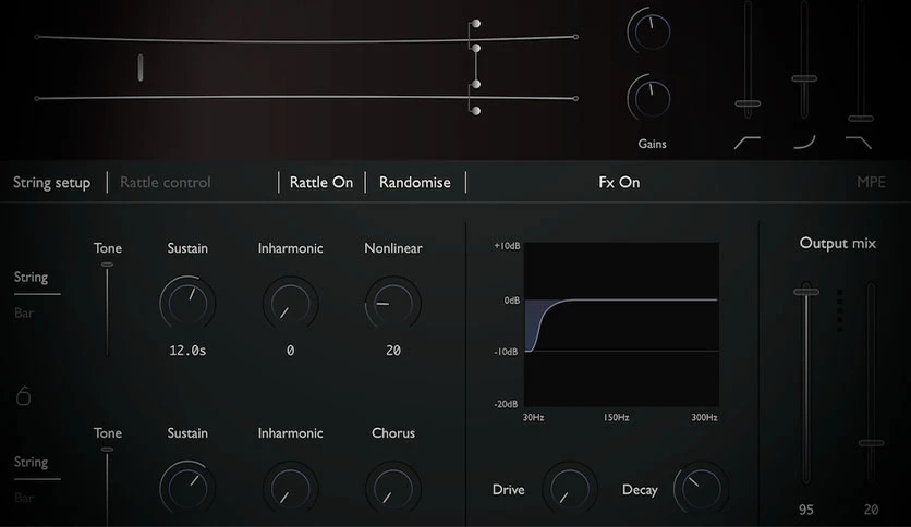 64af9ca701370-physical-audio-preparation-FeatureImage