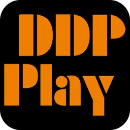 HOFA DDP Player 2.0.8