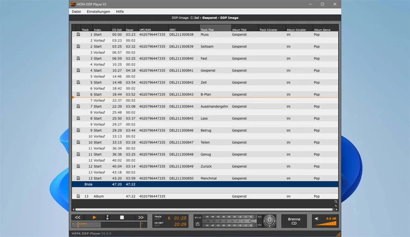 68bfceec6715e-hofa-ddp-player-FeatureImage