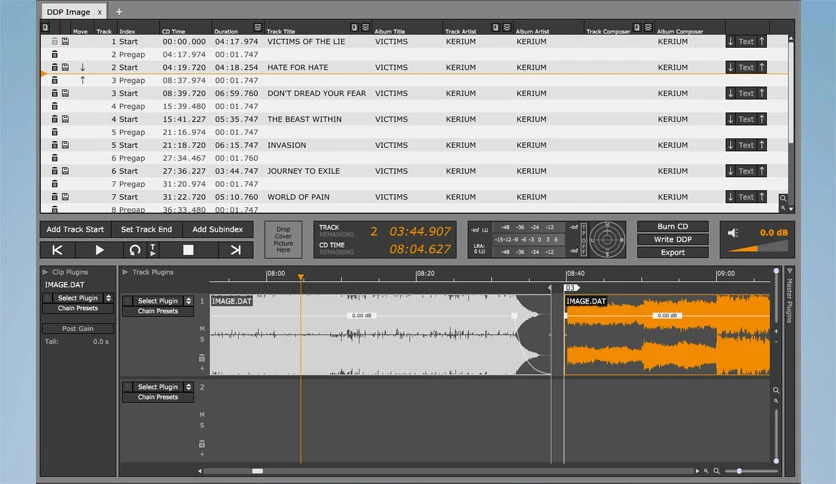 68bfc1eb7059f-hofa-cd-burn-ddp-master-screenshot3