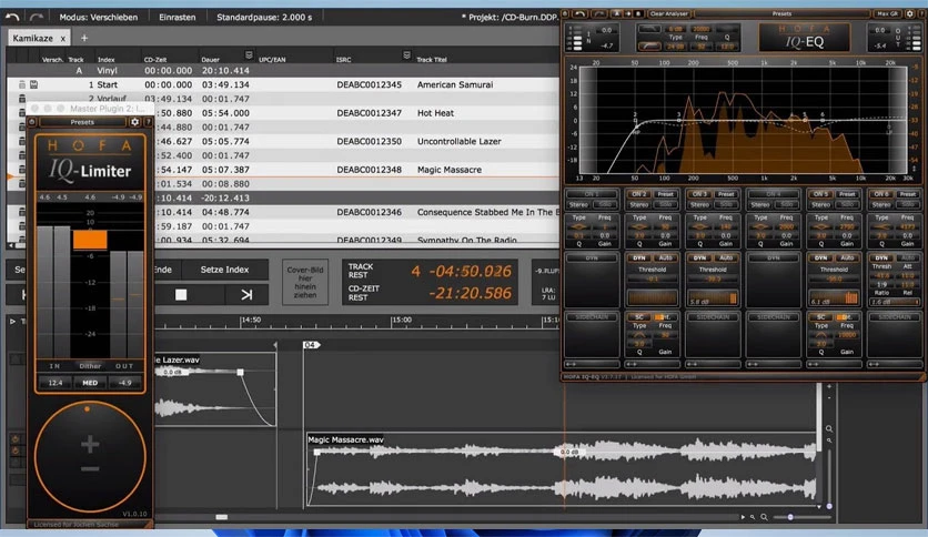 68bfc1e9530b3-hofa-cd-burn-ddp-master-screenshot1