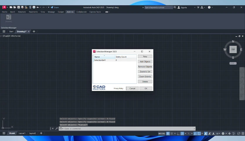 673d8109de785-cad-masters-selection-manager-FeatureImage