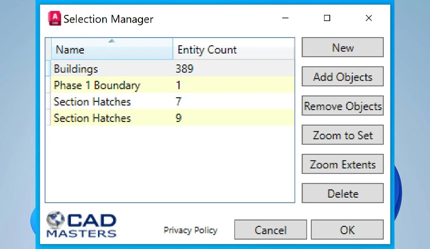 673d81092f3ec-cad-masters-selection-manager-screenshot2