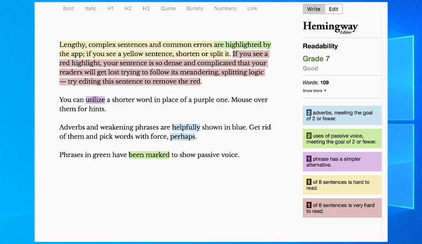 641b00535e7d2-hemingway-editor-FeatureImage