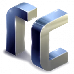 Music Developments Rapid Composer 5.5.7