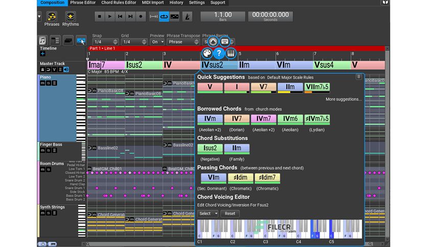 MusicDevelopments-RapidComposer-Free-download-01