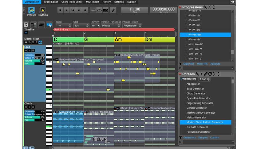 MusicDevelopments-RapidComposer-Free-download-02