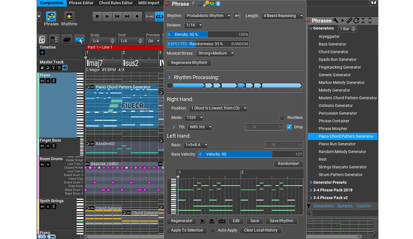 MusicDevelopments-RapidComposer-Free-download-03