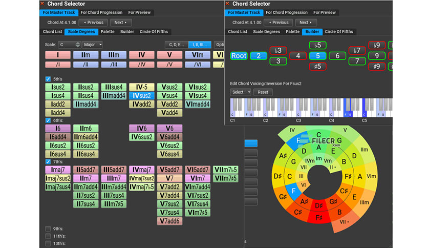MusicDevelopments-RapidComposer-Free-download-04