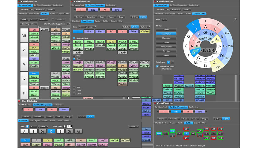 MusicDevelopments-RapidComposer-Free-download-05
