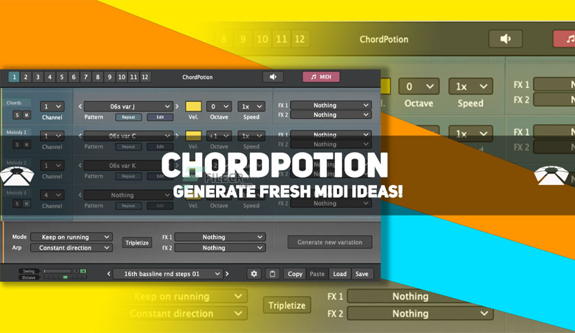 feelyoursound-chordpotion-free-download-01