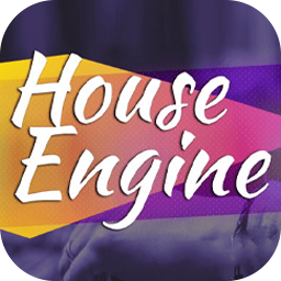 FeelYourSound HouseEngine Pro 2.1.0