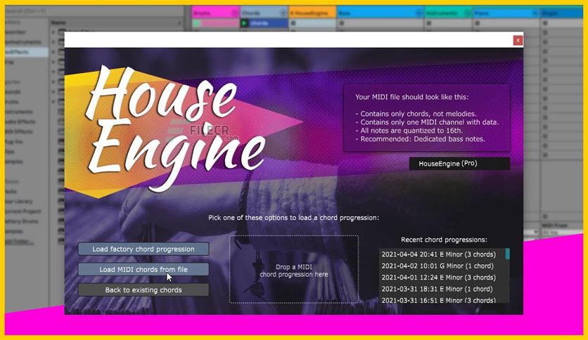 feelyoursound-house-engine-pro-free-download-01