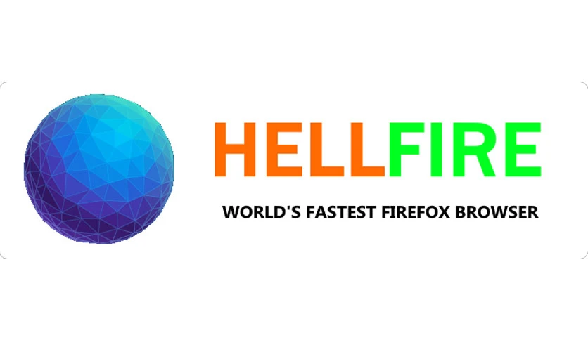 689aefa8ab122-cyfare-hellfire-FeatureImage