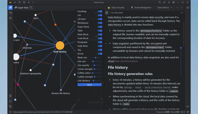 68aff255a5a4a-siyuan-screenshot2