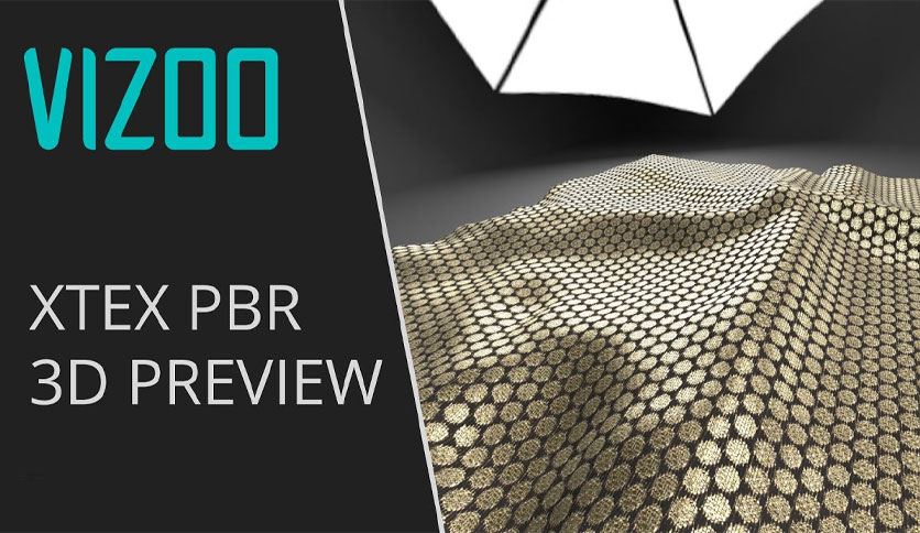 6435c1ba9226e-vizoo3d-xtex-FeatureImage