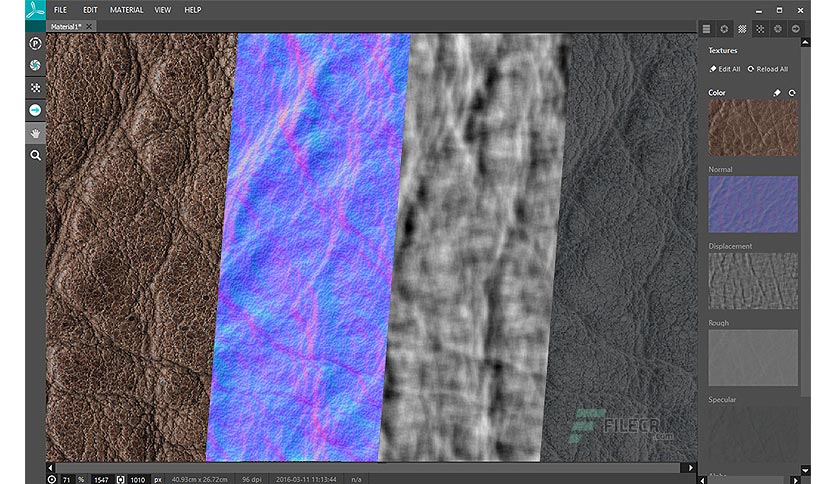 vizoo3d-xtex-free-download-02