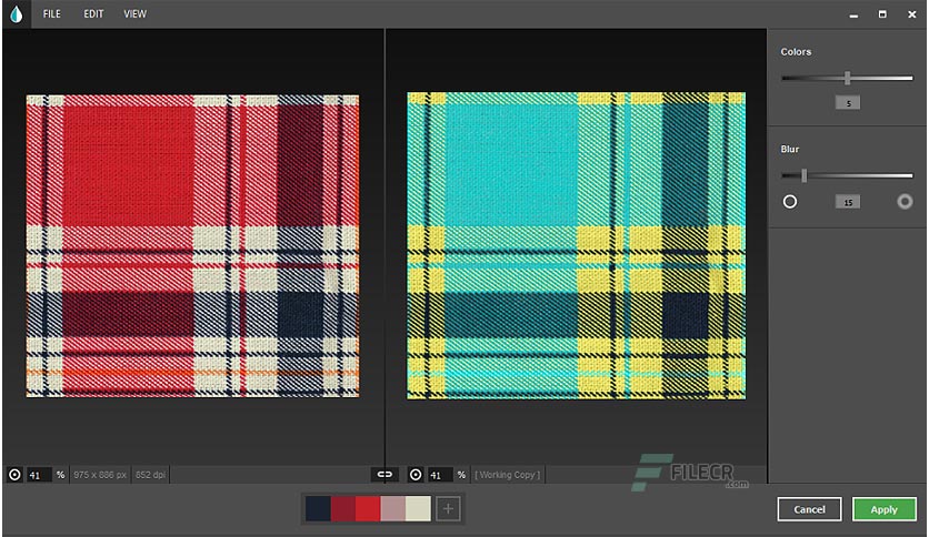 vizoo3d-xtex-free-download-03